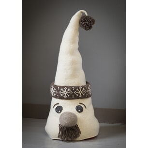1715-5a Nisse