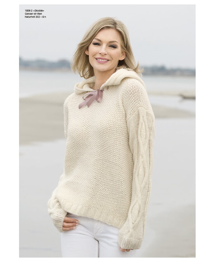 k-1806-02 1806 s-4.jpg