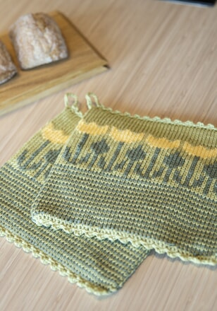 1907-8a "Tulipaneng"-grytekluter