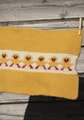k-1907-13_1.jpg