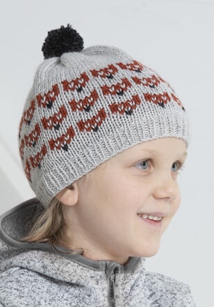 2104-13 "Mikkel"-luen
