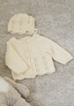 k-2126-19_1.jpg