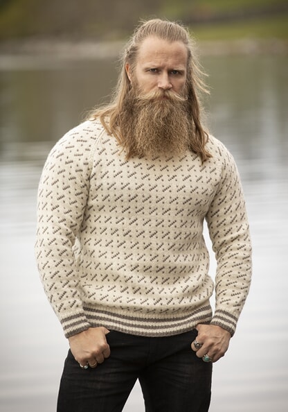 2127-8c "Mode"-islender