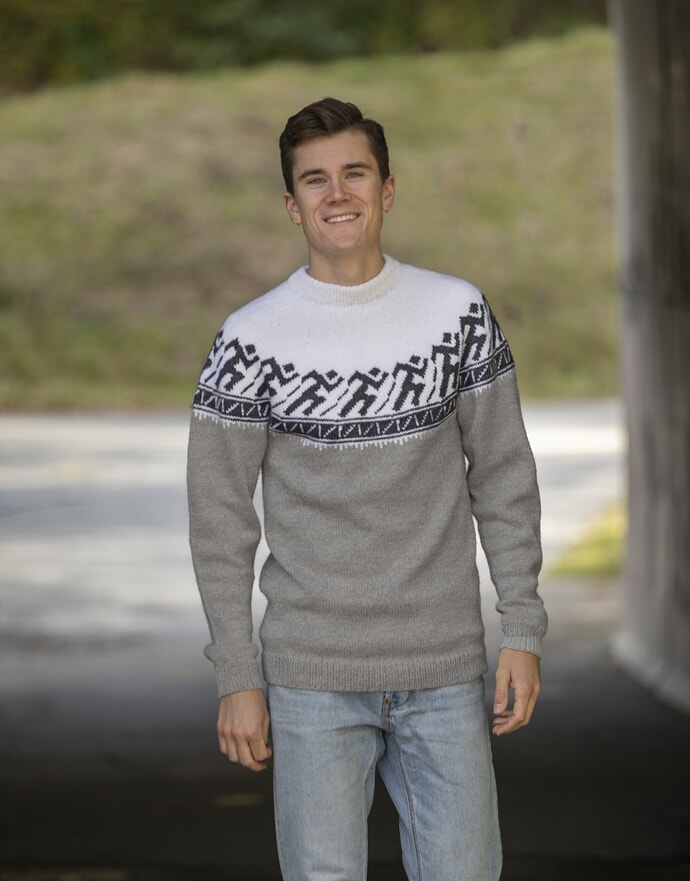 k-2139-04b 2139-4b (2).jpg