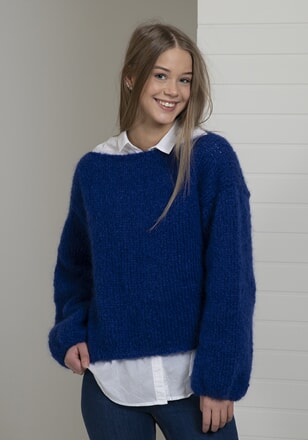 2201-2a "Neo"-genser