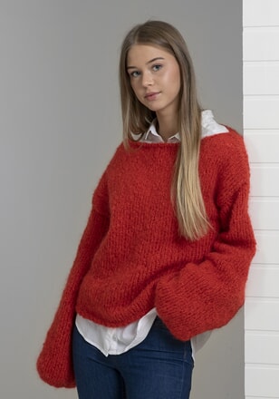 2201-2b "Neo"-genser