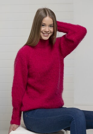 2201-6 "Geba"-genser