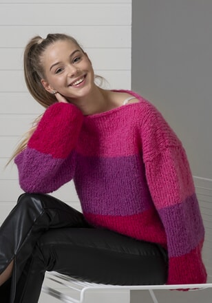 2201-7 "Neos"-genser