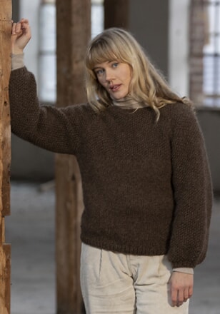 2206-4 "Tabitta"-genser