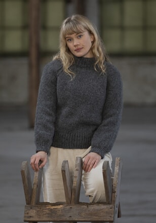 2206-8 "Ottomine"-genser