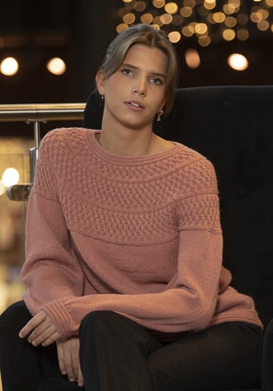 2208-1 "Lindis"-genser