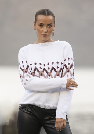 2209-1 "Masala"-genser