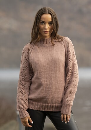 2209-4 "Dill"-genser