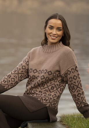 2209-12 "Timian"-genser