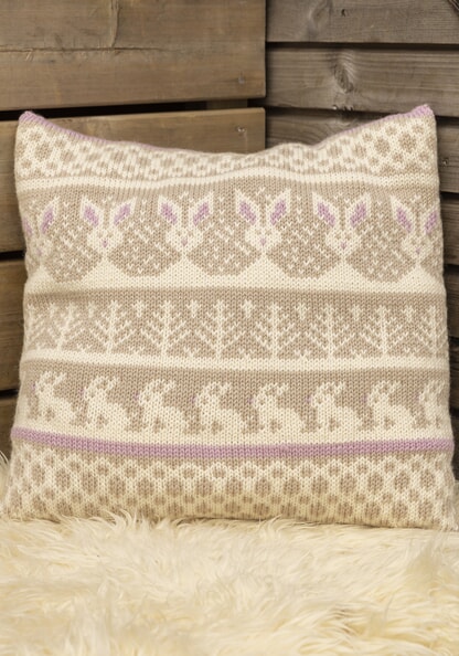 k-2310-19 "Harry Hare"-pute