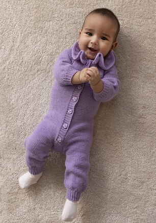 k-2417-14 "Otelie"-dress