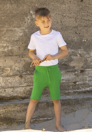 k-2422-05 "Breeze"-shorts