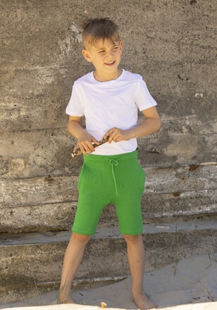 k-2422-05 "Breeze"-shorts