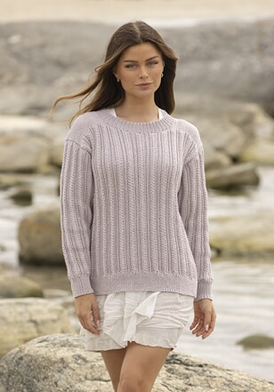 k-2423-11 "Vida"-genser