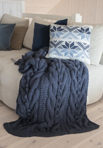 k-2427-01b "Ask"-teppe