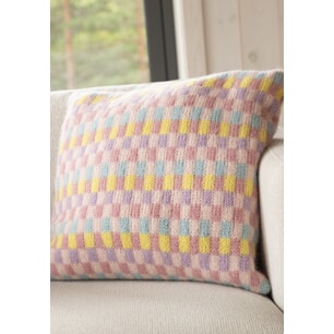 k-2427-12 "Ember"-pute