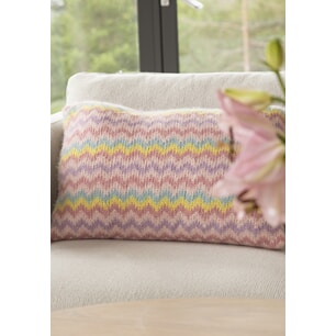 k-2427-13 "Emina"-pute