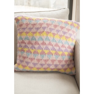 k-2427-14 "Emilda"-pute