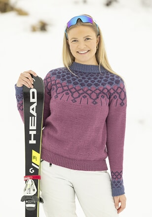 k-2507-01a "Runa"-genser