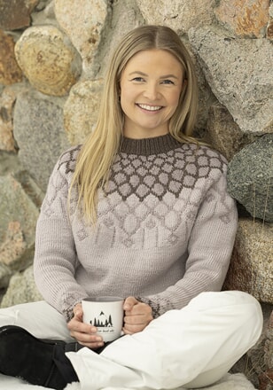 k-2507-01b "Runa"-genser