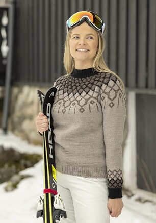 k-2507-01c "Runa"-genser