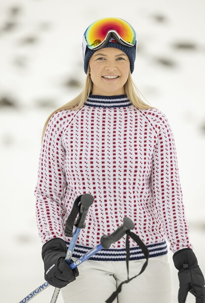 k-2507-02a "Skare"-islender