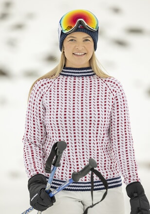 k-2507-02a "Skare"-islender