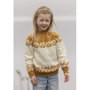 k-2508-01b "Helle"-genser