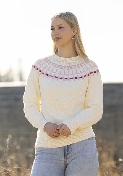 k-2512-09 "Tufello"-genser