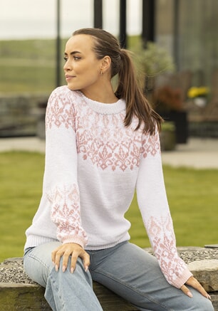 k-2515-04 "Frida"-genser