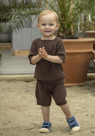 k-2516-02b "Nore"-shorts