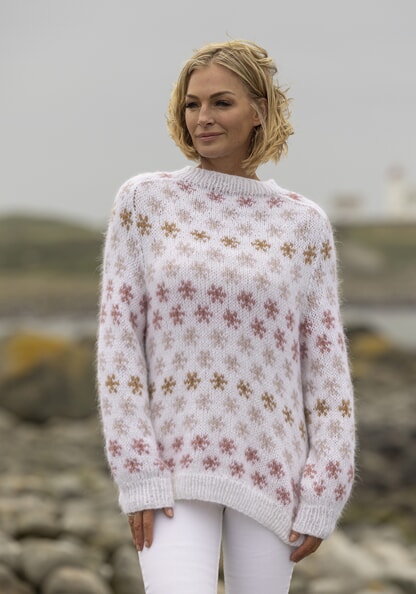 k-2519-04 "Myrull"-genser