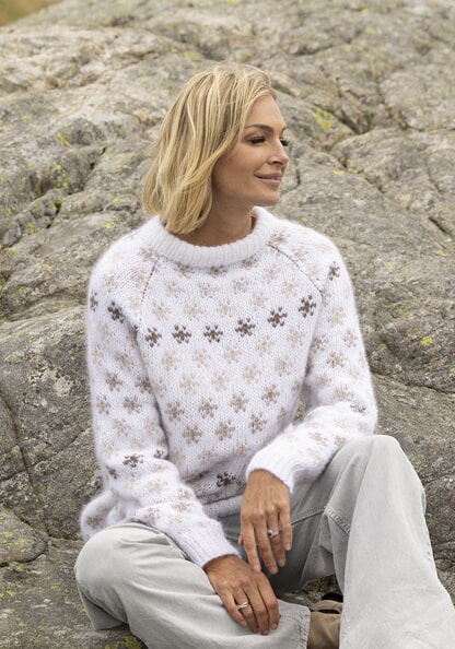 k-2519-08 "Myring"-genser