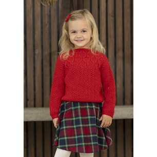 k-2522-07a "Mareng" genser