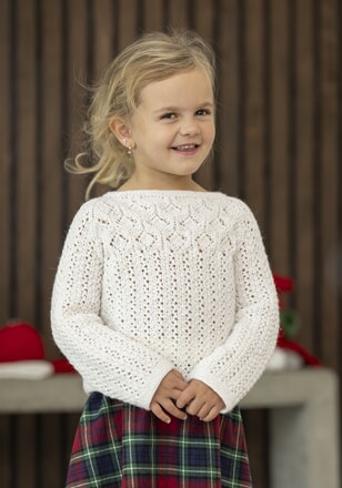 k-2522-07b "Mareng" genser