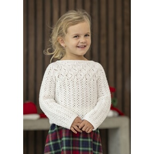 k-2522-07b "Mareng" genser