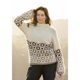 k-2523-02a "Soria" genser