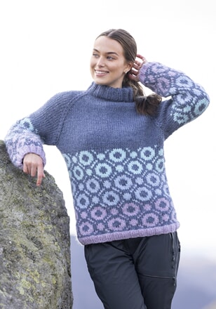 k-2523-02b "Soria" genser