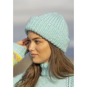 k-2523-04a "Never" lue