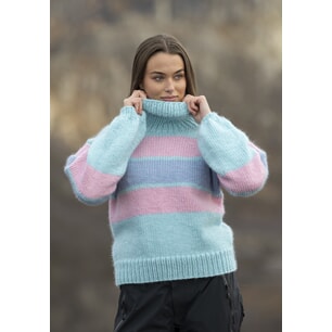 k-2523-05 "Echo" genser