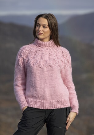 k-2523-06 "Aiori" genser