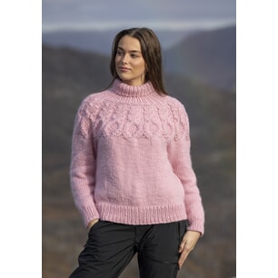 k-2523-06 "Aiori" genser