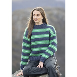 k-2523-08 "Silva" genser