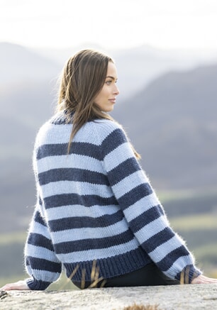 k-2523-09 "Morin" genser