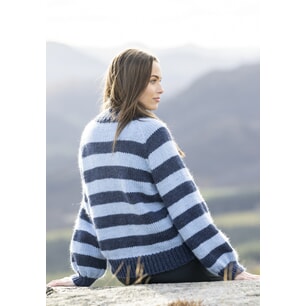 k-2523-09 "Morin" genser